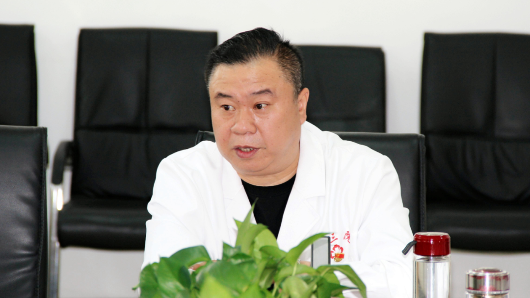 微信圖片_20230518091638.png