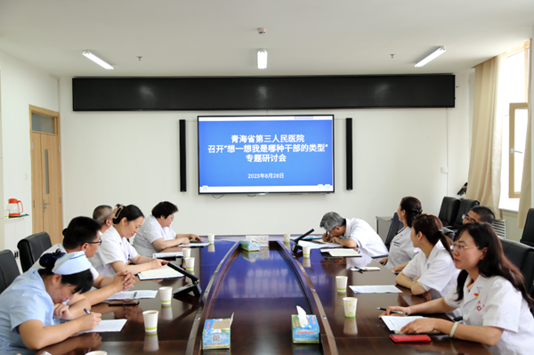 圖片11.png