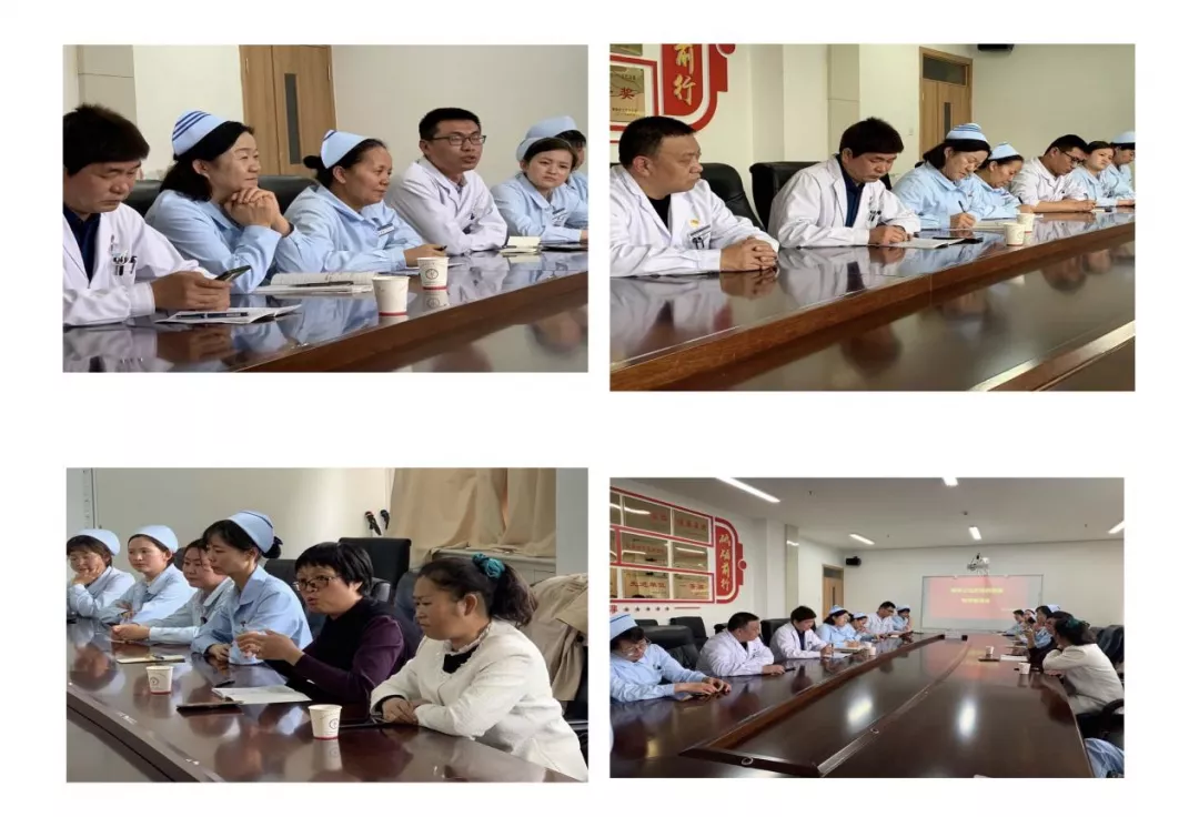 甘為教學(xué)孺子牛 愿開精神桃李花(圖1)