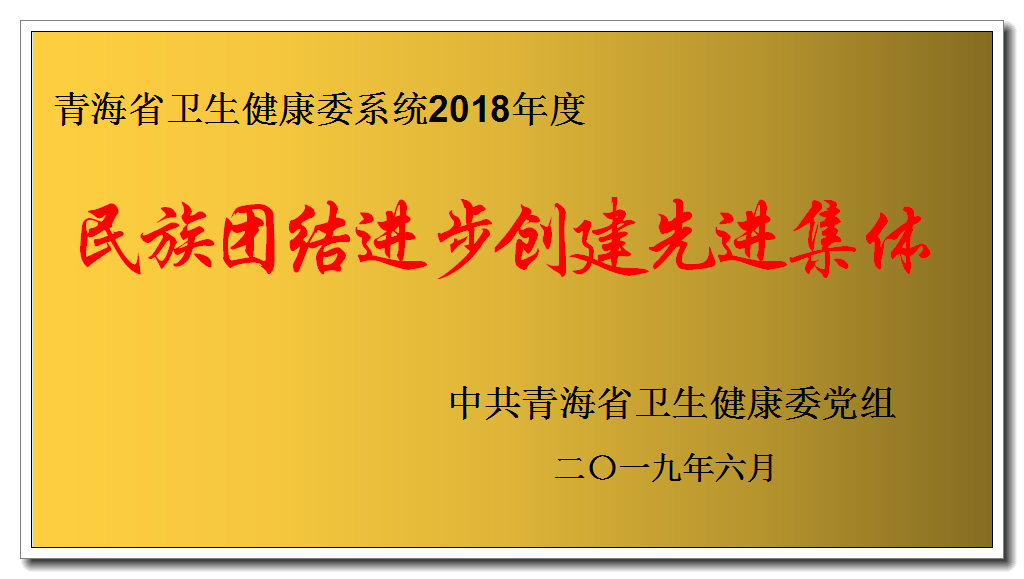 榮譽(yù)(圖5)