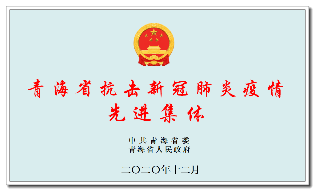 榮譽(yù)(圖6)